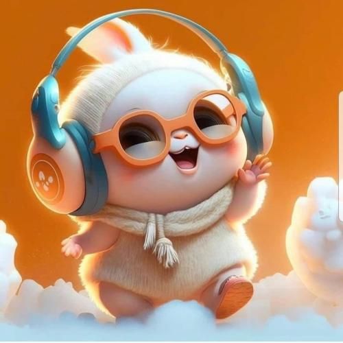 تمومه دیگه همه چی تمومه دیگه نداریم ما همو