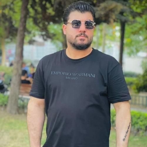 آوات بوکانی له شه‌وگاری تنیایی که‌وتمه خیالی چاوت