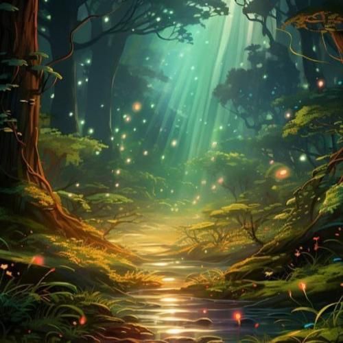 بزار رک بگم از همه ترسیدم از آشنا و غریبه بد دیدم