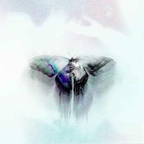 جیدال و سینجیم یه جا بهتر