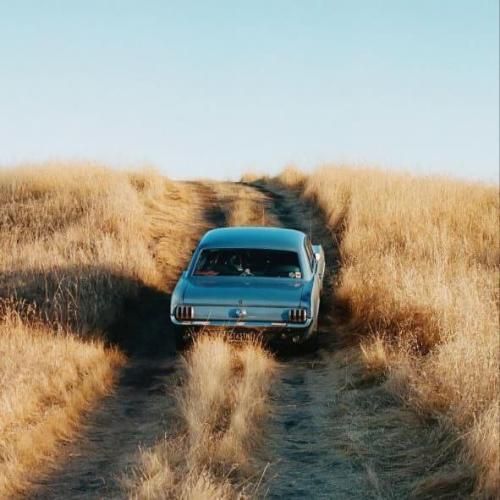 ما نیستیم مال هم با چند نفر تو رابطم