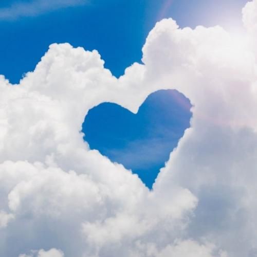  دیر میفهمی زندگی نکردی و شیش دنگ حواست