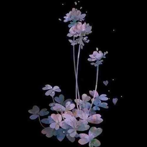 بی معرفت بدیات چرا یاد من نمیره