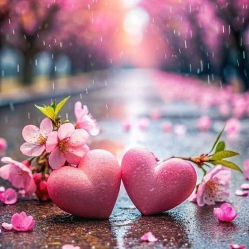  روسری رو میدی عقب تو ما داغ میكنیم مثل آداپتور