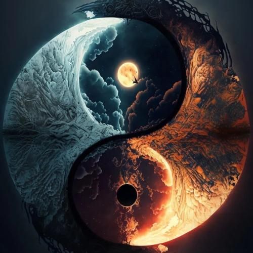  نجنگ با من که میکنم جنگ برات