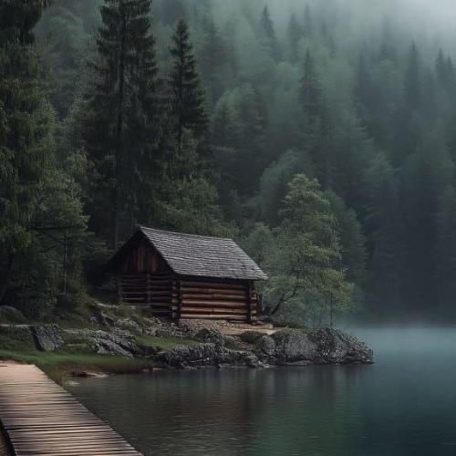  کارد فرو نمیره تو قلب سنگی