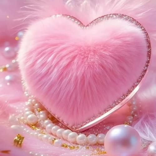 دوتا کلا کج دستشون بی سیم بستن چهار راه