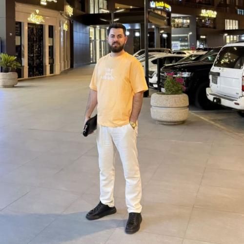 حمه شیدا بیستومە بوم گریاوی کە منیان نیشان داوی