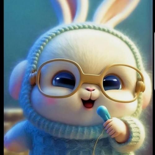 امشب چه زیبا شدهای لایق تنها شدهای