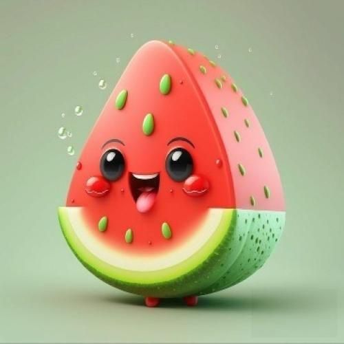 چه خبره خر تو خره