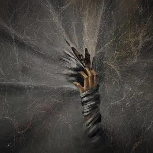 دانلود آهنگ قفل از صادق و سوگند