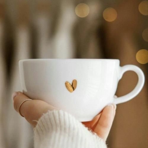 پس بزار بهت بگم قشنگترین بن بست دنیاس بغل تو