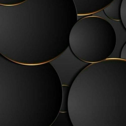 دانلود آهنگ به جات من بیدارن چشام تو راحت بخواب