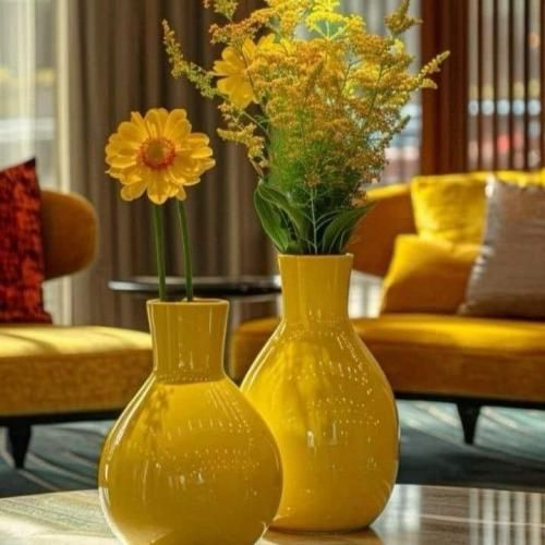 دانلود آهنگ بریم کافیم بگیرم شماره ی دافیم بگیرم