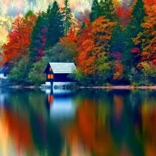 دانلود آهنگ خسته‌ایم از حرفای هم دیگه مغزم داده رد