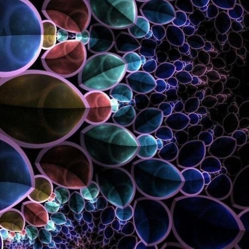 دانلود آهنگ روی موندنت ندید بستم شدی خارج از دید رس دانلود آهنگ روی موندنت ندید بستم شدی خارج از دید رس