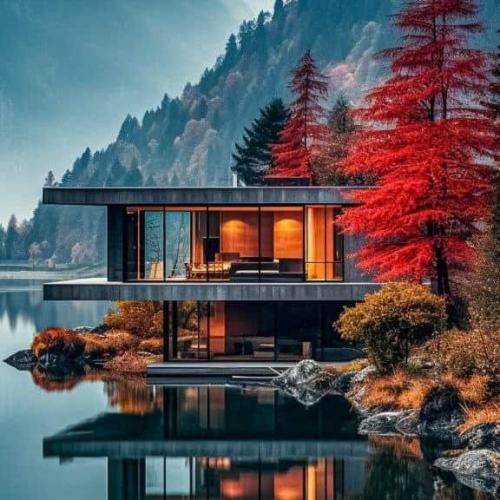 دانلود آهنگ آخه من بعد تو دیگه خوشی ندیدم