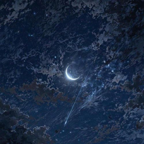   افتادم با کله از رو بلندای حسرت