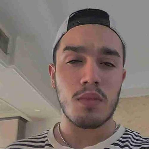دانلود آهنگ بکن تصور قلب بیچارم تلف شد از طاهاس