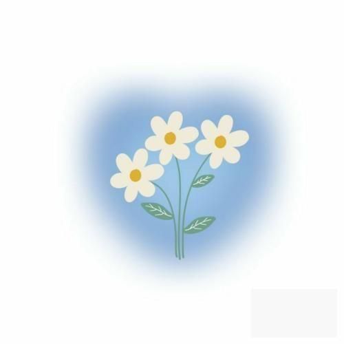 دانلود آهنگ ندونسته دلمو به غریبه سپردم