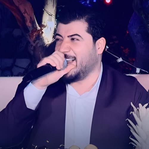 دانلود آهنگ لای لایهی ده لای لایه از آوات بوکانی دانلود آهنگ لای لایهی ده لای لایه از آوات بوکانی