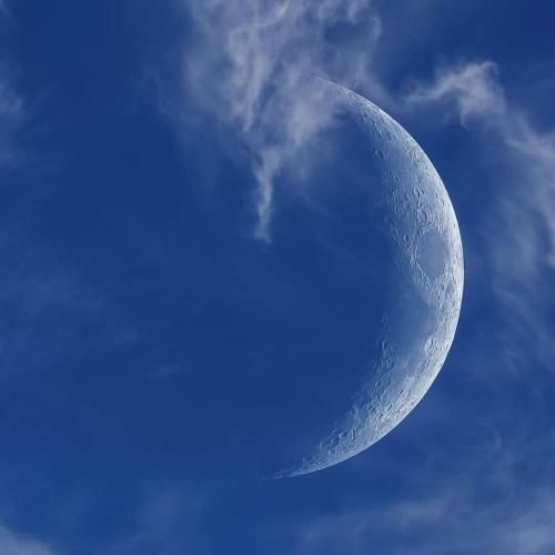   ولی جدیدا انگاری از سنگه اون دلت نداری احساسی