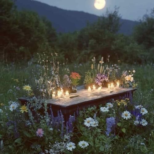  میگفت تو نداری دلشو یه روز بخوای ترکم کنی