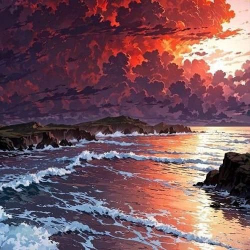 دانلود آهنگ صبح ظهر شب منو یه رول علف