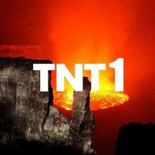 دانلود ریمیکس تی ان تی بنام ریمیکس 1