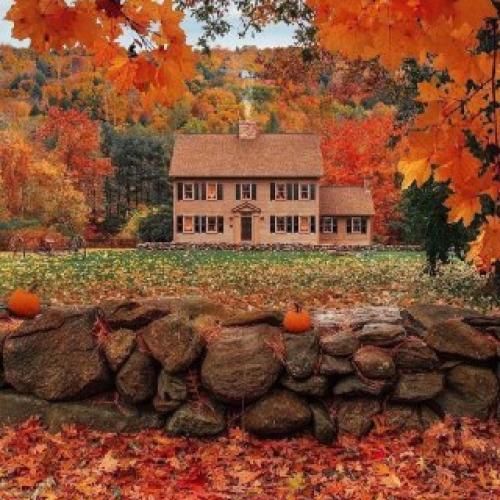 دانلود آهنگ منو یه جوری جا کن اون ته قلبت آره