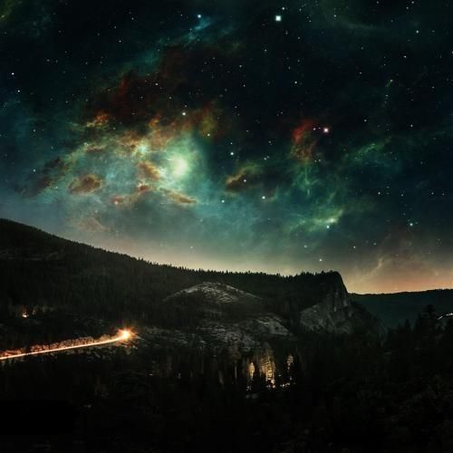 دانلود آهنگ قبل زدن بیرون میگم کاری نی مامان