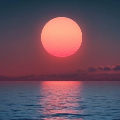 دانلود آهنگ دمق شدم و کم حرف شدم ولی نبودنتو چه خوب بلد شدم