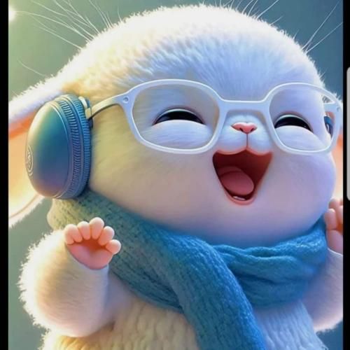 دانلود آهنگ بگو نزنن رو ما کراش داش میایم میگن اوه مای گاش