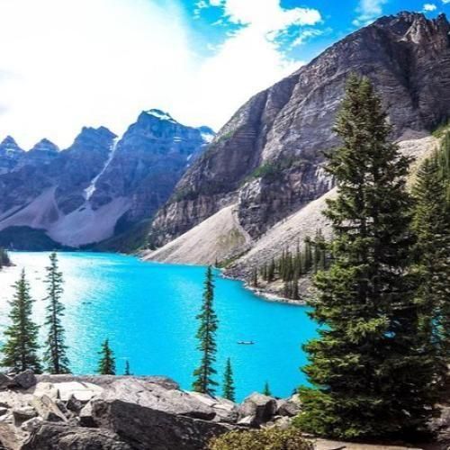 دانلود آهنگ هیترامون شدن سر قدیس کریس پی کلی داف زدم