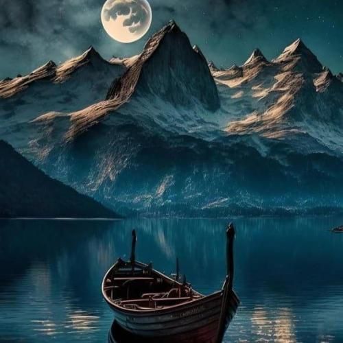 دانلود آهنگ هنوز آخر شب میشه بغض میکنم رو عکسات زوم میکنم