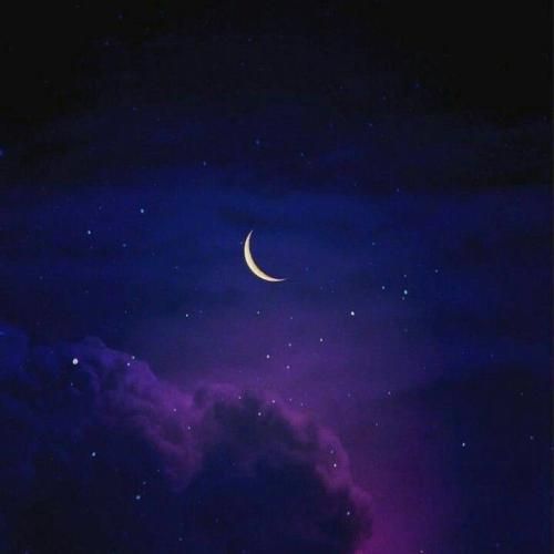 دانلود آهنگ نه خیرتون و خواستیم نه شرتون