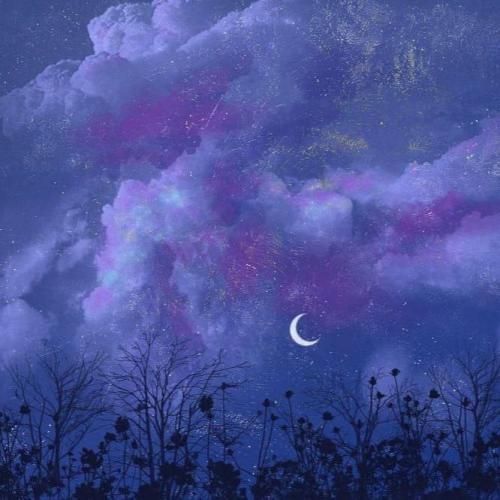 دانلود آهنگ چقد زخم خوردم ازت بدبین شدم انگاری منتظرم