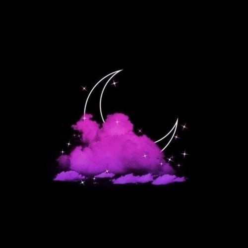 پشت کل اون خنده هات پلنه من که ازت