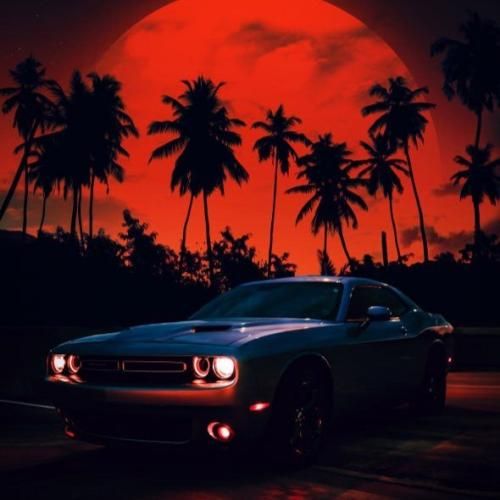 دانلود ریمیکس از مبینا به داداشم مبینا داداش چطوری