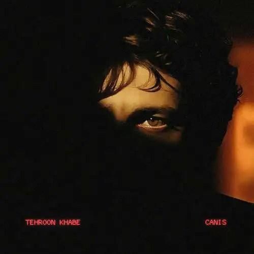 دانلود آهنگ تهرون خوابه از کنیس