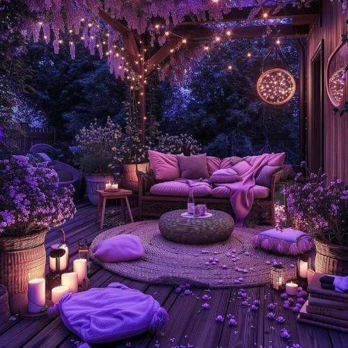 دانلود آهنگ دوباره نیستی الکل رفیقم شده وقتی دوباره