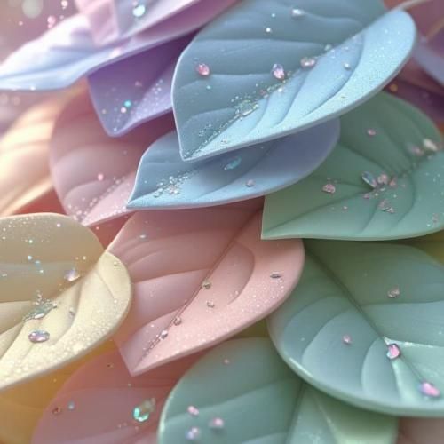 تیکه پارم بیقرارم سلامتی تاریخ روی مزارم