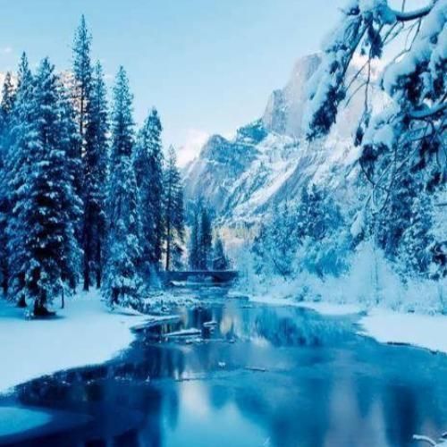 دانلود آهنگ شاید اولین جایی که دیدمت نبوده تهران