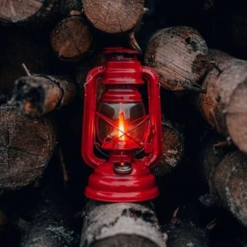  اگه یادم بره کاراتو شاید خوب بشم