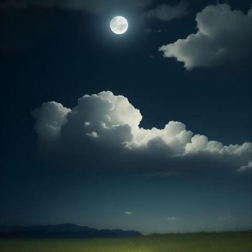 دانلود آهنگ دریا سر به سرم نزار من و به حال خودم رها کن