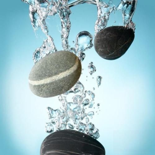 چیکار کردی بام این آخریا نداشت این حال خریدار