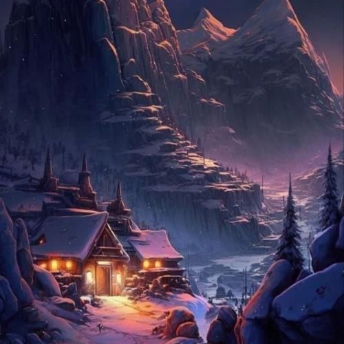 دانلود آهنگ دود سیگار بارون شب تهرون خوابه من