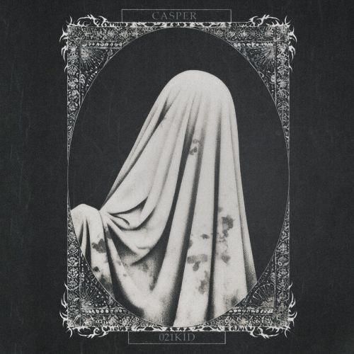 دانلود آهنگ کسپر از 021 کید