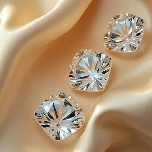 دانلود آهنگ گمم کن تو بغلت که نیاد اشک از چشم