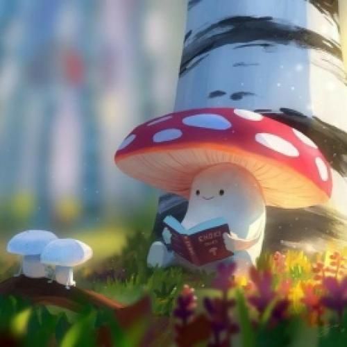 دانلود آهنگ دختر تیک تاکی بعد تو نزدم دیگه تیکو تاکی